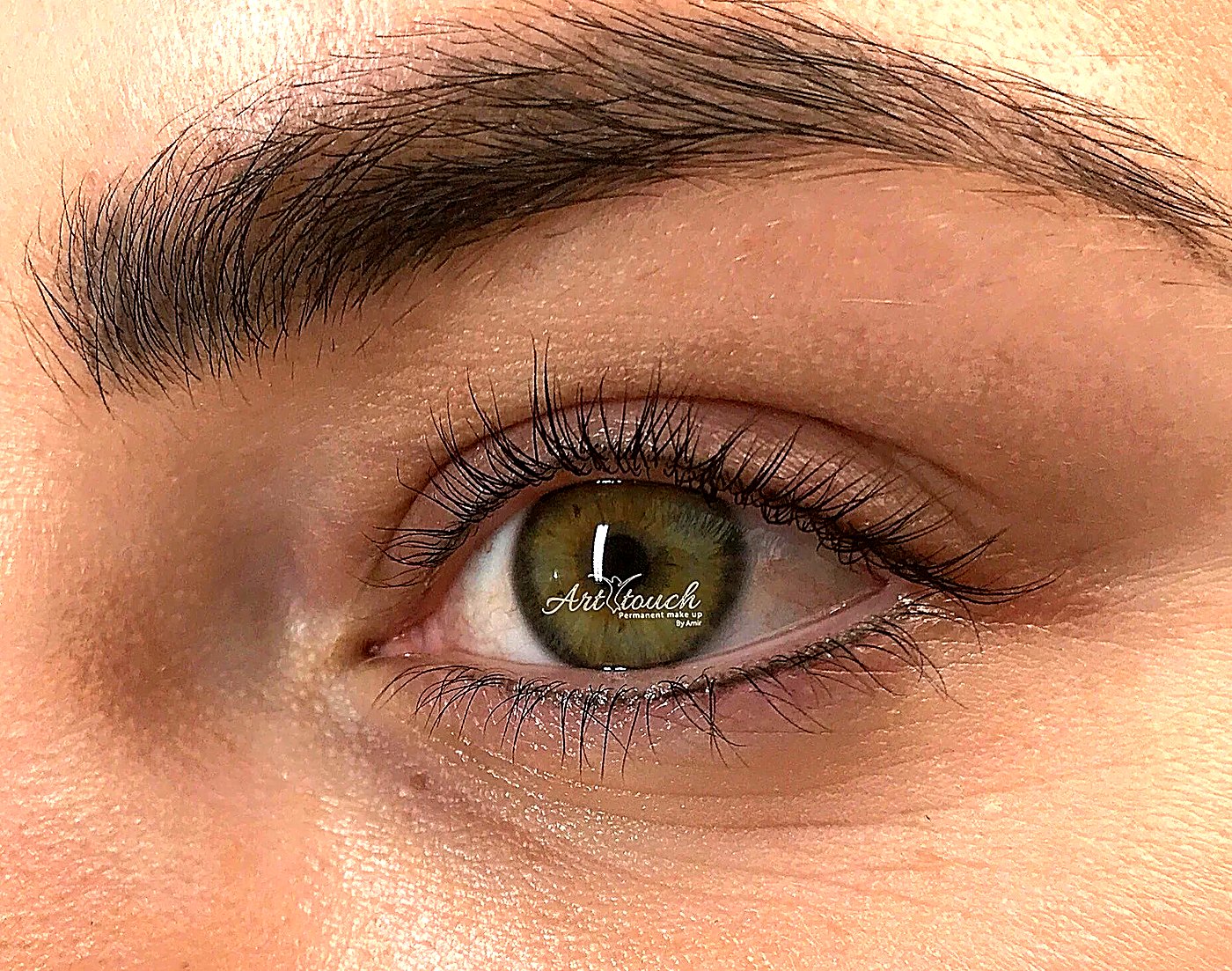 Eyeliner