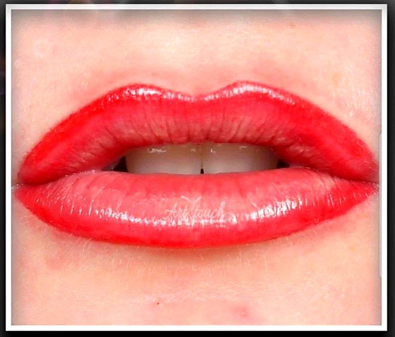 Lips