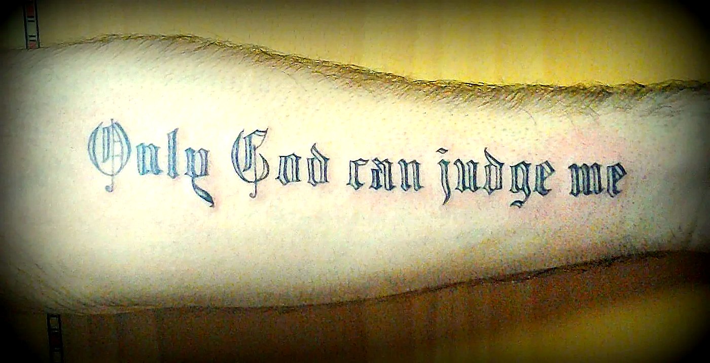 Tattoo work by Amiros Bendiana 13